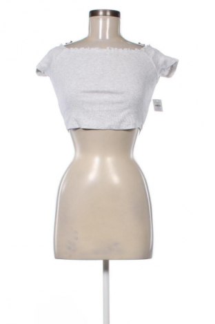 Dámská halenka Ardene, Velikost XS, Barva Vícebarevné, Cena  49,00 Kč