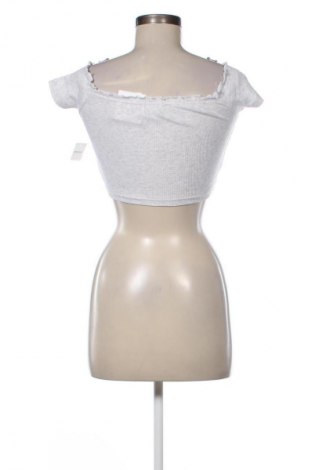 Dámská halenka Ardene, Velikost XS, Barva Vícebarevné, Cena  49,00 Kč