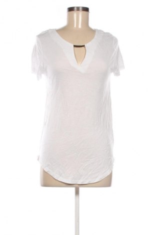 Дамска блуза Ardene, Размер S, Цвят Бял, Цена 2,04 €