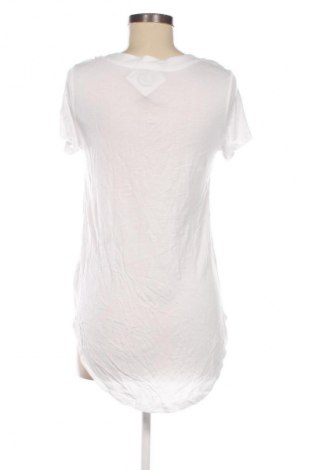 Дамска блуза Ardene, Размер S, Цвят Бял, Цена 2,04 €