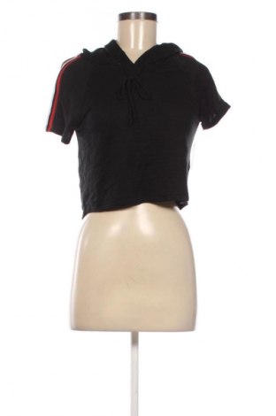 Dámská halenka Ardene, Velikost XS, Barva Vícebarevné, Cena  79,00 Kč