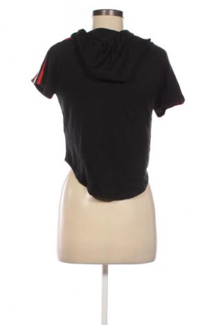 Dámská halenka Ardene, Velikost XS, Barva Vícebarevné, Cena  79,00 Kč