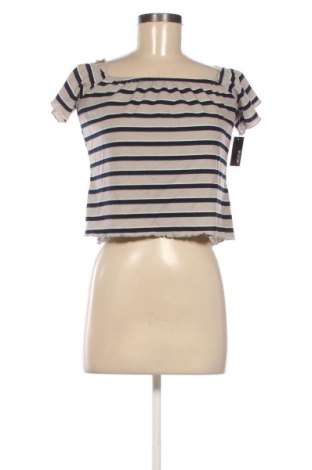 Dámská halenka Ardene, Velikost XL, Barva Vícebarevné, Cena  69,00 Kč