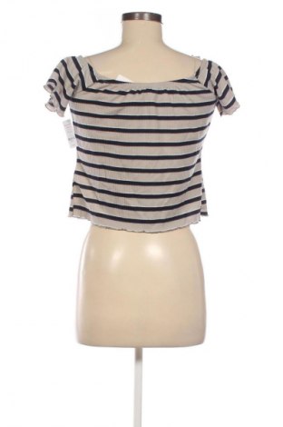 Dámská halenka Ardene, Velikost XL, Barva Vícebarevné, Cena  69,00 Kč