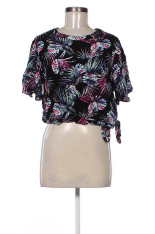 Női blúz Ardene, Méret XL, Szín Sokszínű, Ár 1 859 Ft