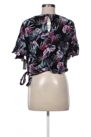 Női blúz Ardene, Méret XL, Szín Sokszínű, Ár 1 859 Ft