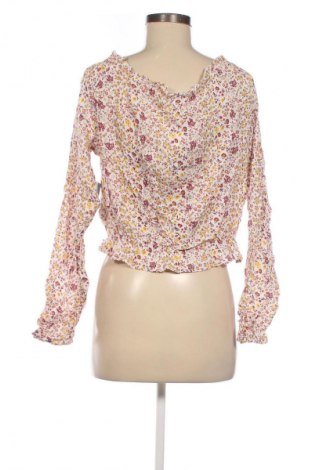 Bluză de femei Ardene, Mărime L, Culoare Multicolor, Preț 12,99 Lei