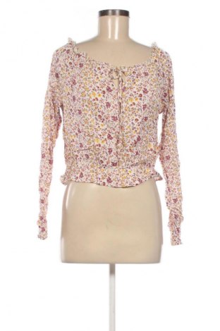 Bluză de femei Ardene, Mărime L, Culoare Multicolor, Preț 12,99 Lei