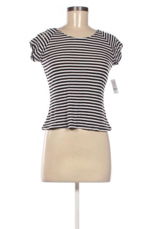 Γυναικεία μπλούζα Ardene, Μέγεθος L, Χρώμα Πολύχρωμο, Τιμή 8,99 €