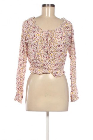 Női blúz Ardene, Méret M, Szín Sokszínű, Ár 1 859 Ft