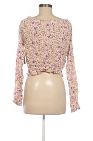 Női blúz Ardene, Méret M, Szín Sokszínű, Ár 1 859 Ft