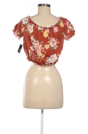 Damen Shirt Ardene, Größe XL, Farbe Mehrfarbig, Preis € 4,99