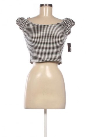 Dámska blúza Ardene, Veľkosť M, Farba Viacfarebná, Cena  6,95 €