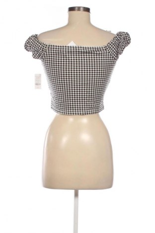 Dámska blúza Ardene, Veľkosť M, Farba Viacfarebná, Cena  6,95 €