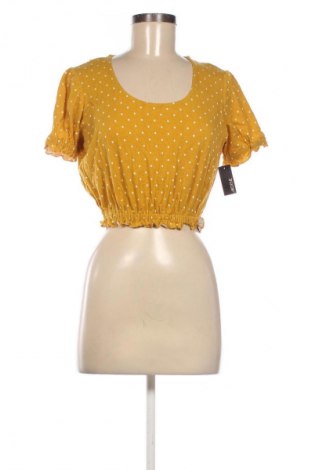 Bluză de femei Ardene, Mărime S, Culoare Multicolor, Preț 28,99 Lei