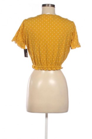 Bluză de femei Ardene, Mărime S, Culoare Multicolor, Preț 28,99 Lei