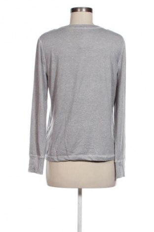 Dámska blúza Ardene, Veľkosť M, Farba Sivá, Cena  9,72 €