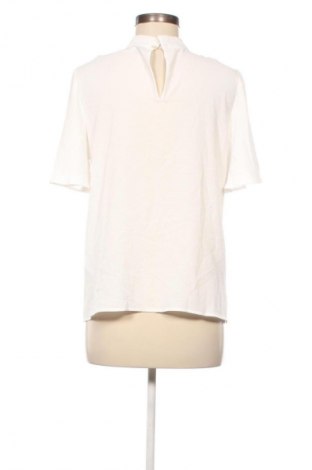 Dámská halenka Ashley Brooke, Velikost M, Barva Bílá, Cena  156,00 Kč