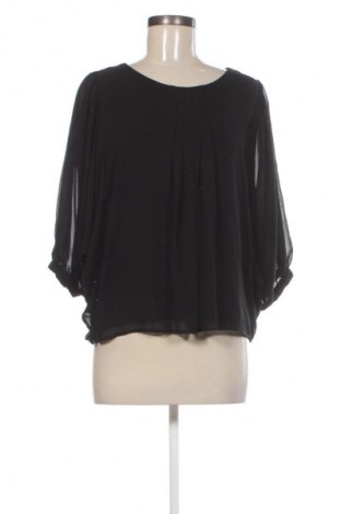 Dámská halenka Ashley Brooke, Velikost S, Barva Černá, Cena  129,00 Kč