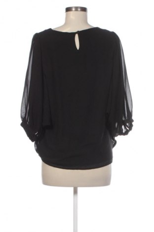 Dámská halenka Ashley Brooke, Velikost S, Barva Černá, Cena  129,00 Kč