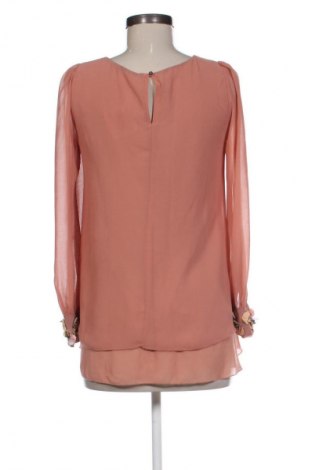 Dámská halenka Atmosphere, Velikost XS, Barva Béžová, Cena  49,00 Kč