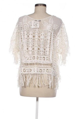 Damen Shirt Atmosphere, Größe XS, Farbe Ecru, Preis € 3,99