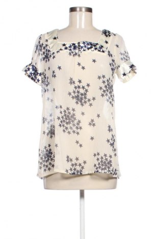 Bluzka damska Atmosphere, Rozmiar M, Kolor Kolorowy, Cena 27,99 zł