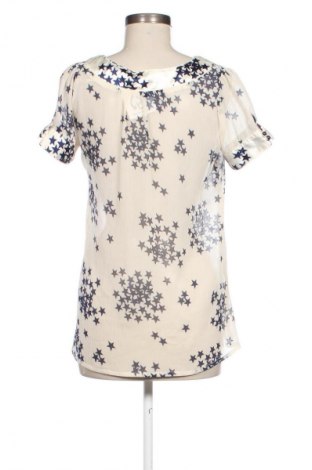 Bluzka damska Atmosphere, Rozmiar M, Kolor Kolorowy, Cena 27,99 zł