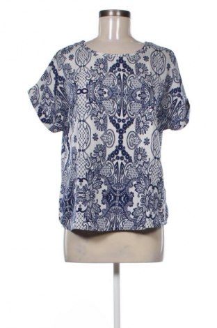 Bluzka damska Atmosphere, Rozmiar M, Kolor Kolorowy, Cena 27,99 zł