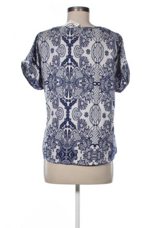 Bluzka damska Atmosphere, Rozmiar M, Kolor Kolorowy, Cena 27,99 zł