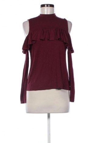 Bluzka damska Atmosphere, Rozmiar M, Kolor Kolorowy, Cena 35,25 zł