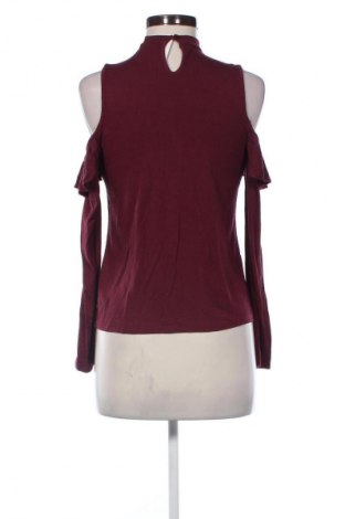 Bluzka damska Atmosphere, Rozmiar M, Kolor Kolorowy, Cena 35,25 zł