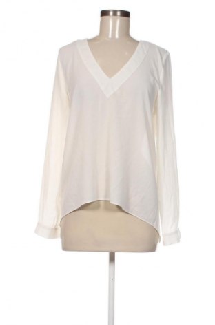 Bluzka damska Atmosphere, Rozmiar S, Kolor Biały, Cena 6,99 zł