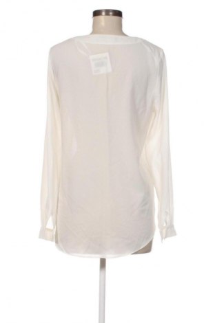Bluzka damska Atmosphere, Rozmiar S, Kolor Biały, Cena 6,99 zł