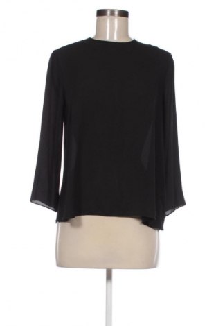 Bluzka damska Atmosphere, Rozmiar M, Kolor Czarny, Cena 43,68 zł