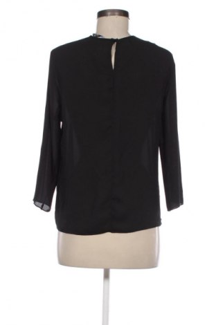 Bluzka damska Atmosphere, Rozmiar M, Kolor Czarny, Cena 43,68 zł