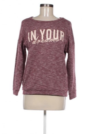 Dámská halenka Atmosphere, Velikost M, Barva Vícebarevné, Cena  69,00 Kč