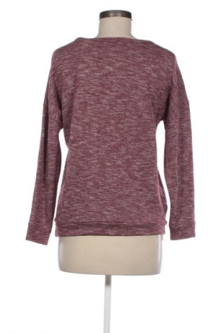 Dámská halenka Atmosphere, Velikost M, Barva Vícebarevné, Cena  69,00 Kč