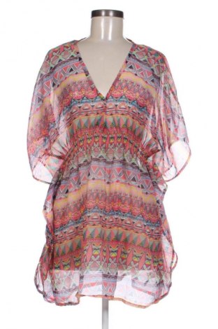 Bluzka damska Atmosphere, Rozmiar S, Kolor Kolorowy, Cena 15,99 zł