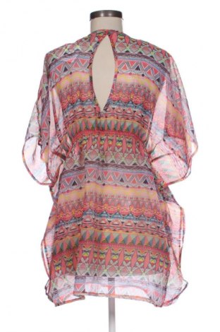 Bluzka damska Atmosphere, Rozmiar S, Kolor Kolorowy, Cena 15,99 zł