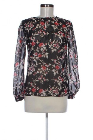 Dámská halenka Atmosphere, Velikost M, Barva Vícebarevné, Cena  49,00 Kč