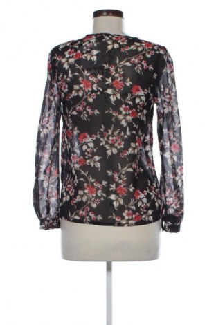 Dámská halenka Atmosphere, Velikost M, Barva Vícebarevné, Cena  49,00 Kč