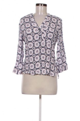 Dámská halenka Atmosphere, Velikost L, Barva Vícebarevné, Cena  49,00 Kč