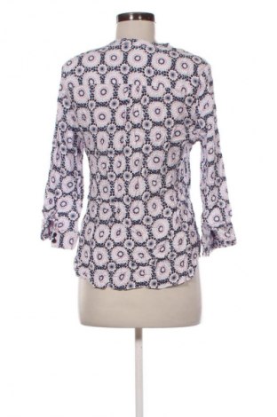 Dámská halenka Atmosphere, Velikost L, Barva Vícebarevné, Cena  49,00 Kč