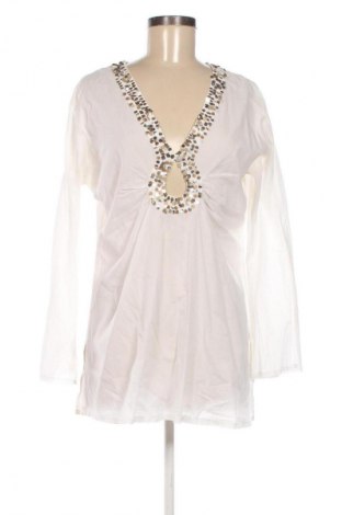 Dámská halenka Avant Premiere, Velikost M, Barva Bílá, Cena  69,00 Kč