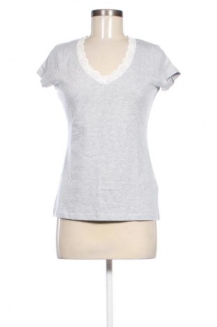 Дамска блуза Avon, Размер M, Цвят Сив, Цена 9,73 €