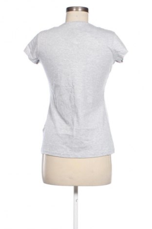 Дамска блуза Avon, Размер M, Цвят Сив, Цена 9,73 €