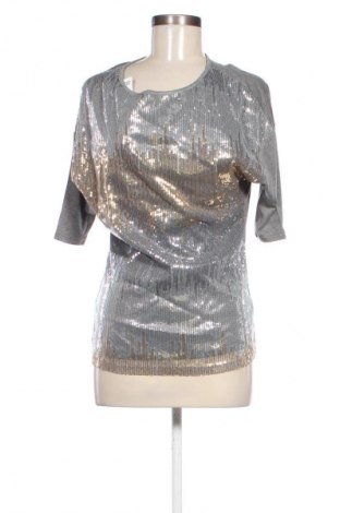 Dámska blúza Avon, Veľkosť S, Farba Viacfarebná, Cena  9,72 €