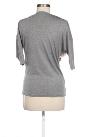 Dámska blúza Avon, Veľkosť S, Farba Viacfarebná, Cena  9,72 €