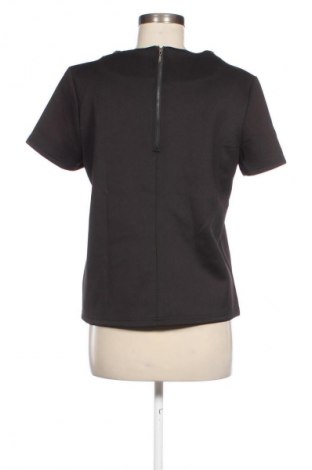 Dámská halenka Avon, Velikost M, Barva Černá, Cena  245,00 Kč